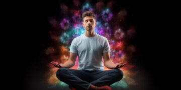 Устойчивость и умственная сила: важность развития устойчивости для повышения умственных способностей