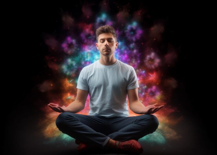 Устойчивость и умственная сила: важность развития устойчивости для повышения умственных способностей | Твой Коуч.ру