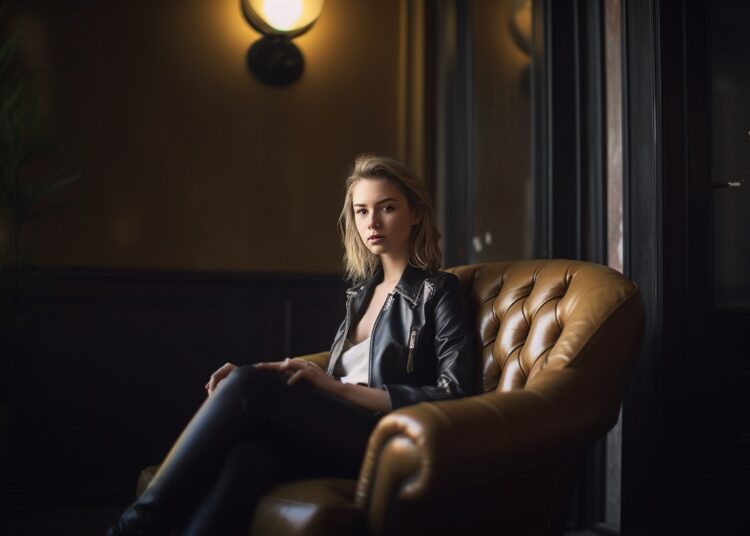 Победить страх неопределенности: разбираемся с психологическими механизмами | Твой Коуч.ру