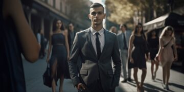 Освобождение от токсичных закономерностей во взрослом возрасте: советы и стратегии для здоровой жизни