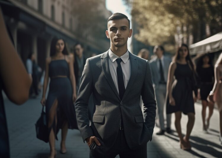 Освобождение от токсичных закономерностей во взрослом возрасте: советы и стратегии для здоровой жизни | Твой Коуч.ру