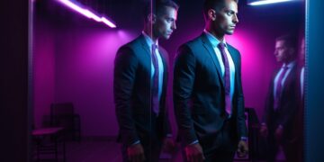 Ключ к идеальной связи между эмоциональной и сексуальной близостью: отношения