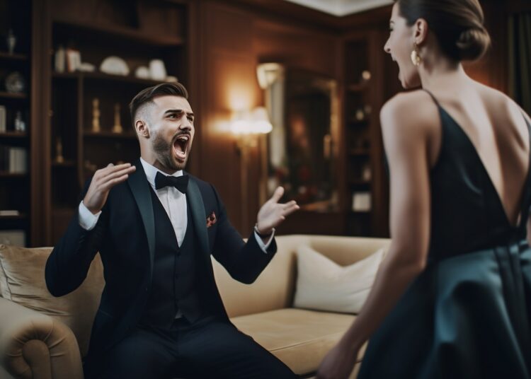 Использование самооткровения для разрешения конфликтов в отношениях | Твой Коуч.ру | Твой Коуч.ру