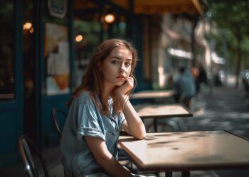 Твой Коуч.ру | Премиум Коучинг, Психология, Саморазвитие | Твой Коуч.ру