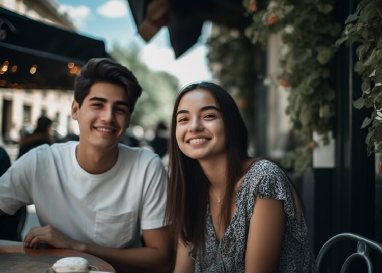 Как использовать ошибки для личностного роста: преодолевайте и развивайтесь | Твой Коуч.ру