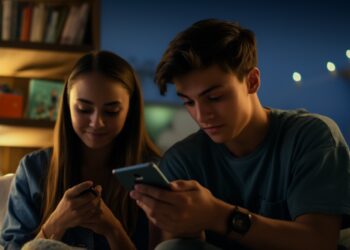 Твой Коуч.ру | Премиум Коучинг, Психология, Саморазвитие | Твой Коуч.ру