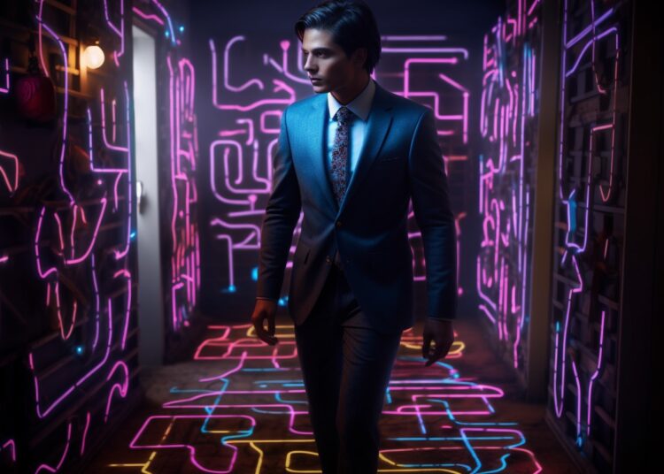 Использование скрытых навыков для улучшения командной работы | Твой Коуч.ру | Твой Коуч.ру