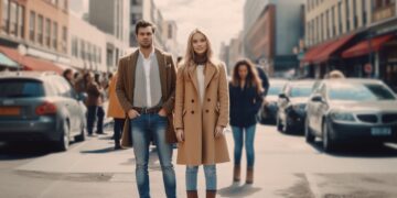 Почему важно брать перерывы для поддержания здоровых отношений: советы и рекомендации