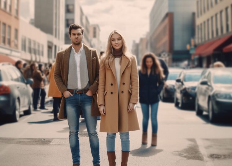 Почему важно брать перерывы для поддержания здоровых отношений советы и рекомендации | Твой Коучру Почему важно брать перерывы для поддержания здоровых отношений: советы и рекомендации | Твой Коуч.ру