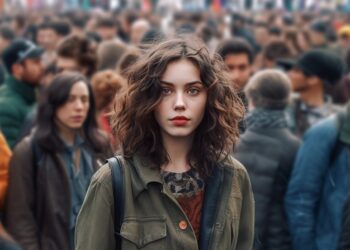 Твой Коуч.ру | Премиум Коучинг, Психология, Саморазвитие | Твой Коуч.ру