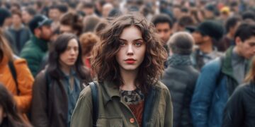 Контроль над эмоциями: искусство управления в одиночестве