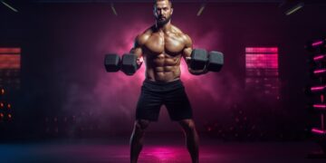 Твой Коуч.ру | Премиум Коучинг, Психология, Саморазвитие | Твой Коуч.ру