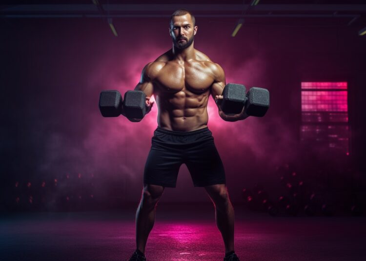 Метаболизм после 30: сохраните быстрый обмен веществ с возрастом - секреты и советы | Твой Коуч.ру