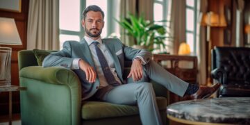 Преодоление страха самооткровения: Как это способствует развитию здоровых отношений