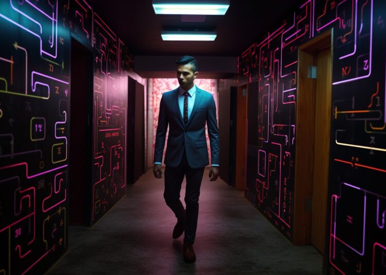 Скрытые навыки: улучшение переговоров и убеждения | Твой Коуч.ру | Твой Коуч.ру