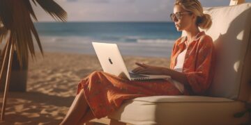 Детский спорт. Как отвлечь внимание ребёнка от гаджетов? | Твой Коуч.ру