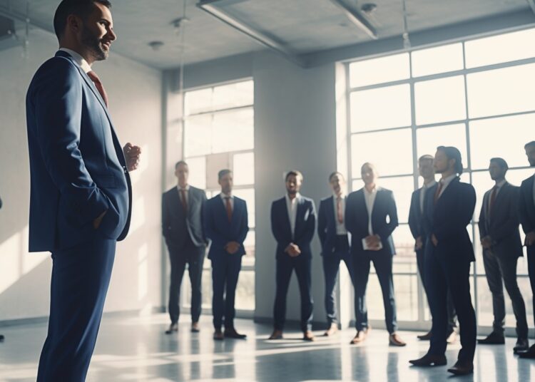 Техники совершенствования коммуникации и управления: аналитический обзор | Твой Коуч.ру