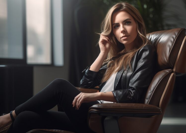 Овладение неопределенностью: советы, как принять изменения и наслаждаться жизнью | Твой Коуч.ру