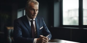 Разоблачение мифов о сексе: как ложные убеждения влияют на отношения и сексуальное здоровье | Твой Коуч.ру