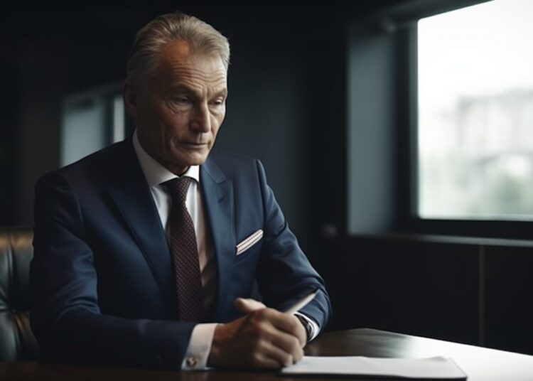 Пенсионный возраст: разрушая мифы о старении и работе - все, что вам нужно знать | Твой Коуч.ру