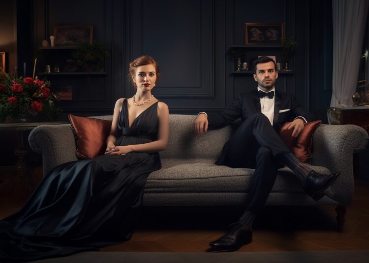 Установка и поддержка границ: руководство по важности здоровых отношений | Твой Коуч.ру