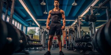 Понимание того, как психотерапия может изменить и обогатить вашу жизнь | Твой Коуч.ру