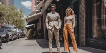 Веселые мероприятия для пар: проведите с максимумом время друг от друга