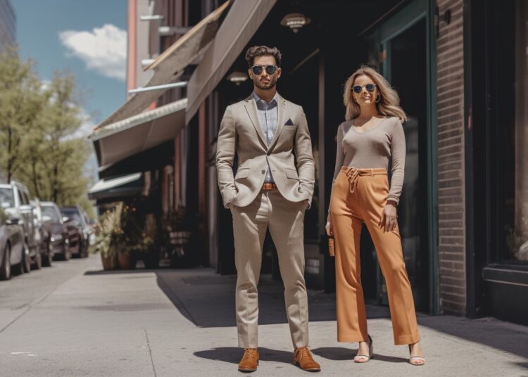 Веселые мероприятия для пар: проведите с максимумом время друг от друга | Твой Коуч.ру