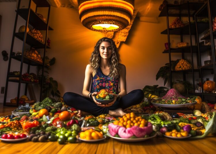 80/20 принцип: Эффективная борьба с избыточным весом | Твой Коуч.ру