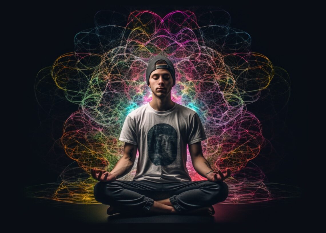 Преимущества осознанности: укрепление умственной силы и развитие мышления | Твой Коуч.ру