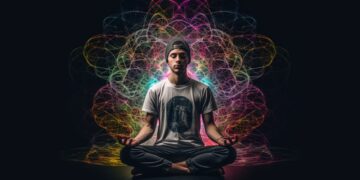 Преимущества осознанности: укрепление умственной силы и развитие мышления