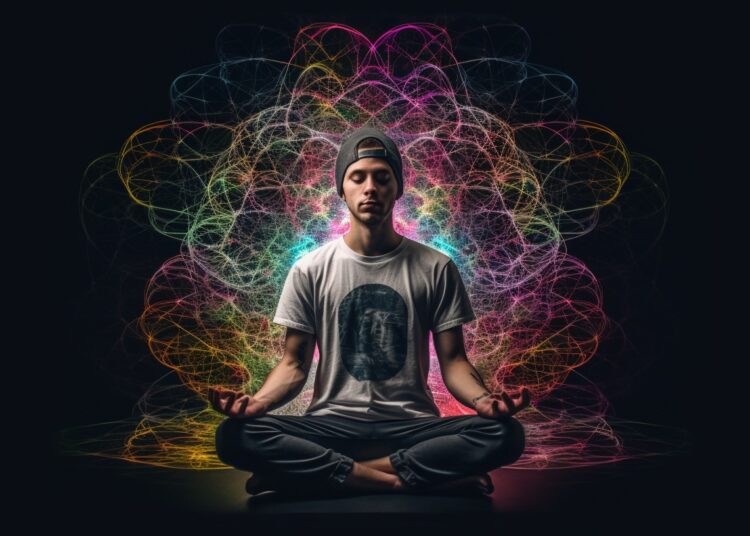 Преимущества осознанности: укрепление умственной силы и развитие мышления | Твой Коуч.ру