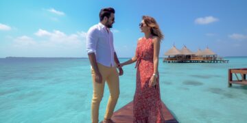 Как создать здоровые отношения: анализ