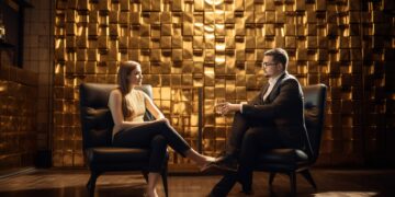 Эмоциональный интеллект: ключевая роль в успешной взрослой жизни