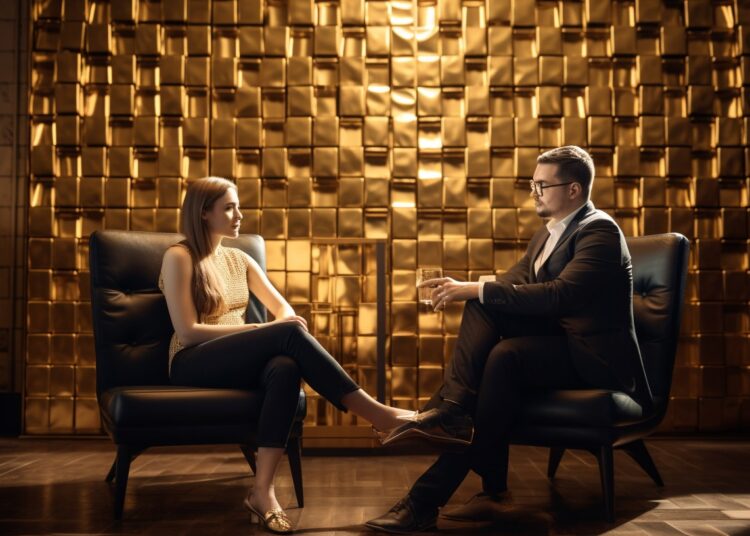 10 привычек успешных взрослых: Секреты достижения уверенности и процветания | Твой Коуч.ру