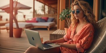 Здоровое питание без перерасхода: как сделать правильный выбор | Твой Коуч.ру