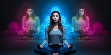 Позитивный саморазговор: увеличьте умственную силу с эффективными техниками