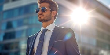 Раскрываем слепые зоны: лучшие книги и статьи