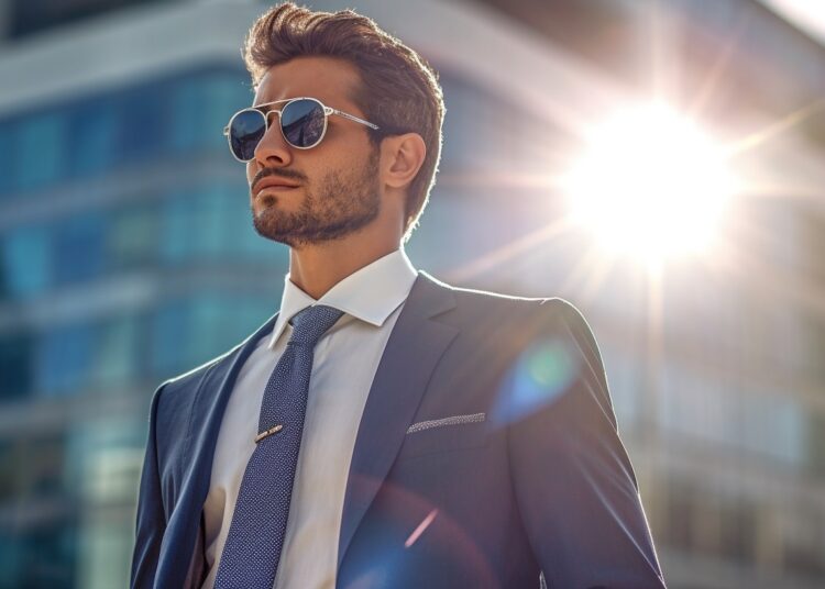 Раскрываем слепые зоны: лучшие книги и статьи | Твой Коуч.ру