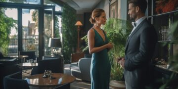 Откровенные разговоры в отношениях: риски и как избежать проблем для здоровых отношений