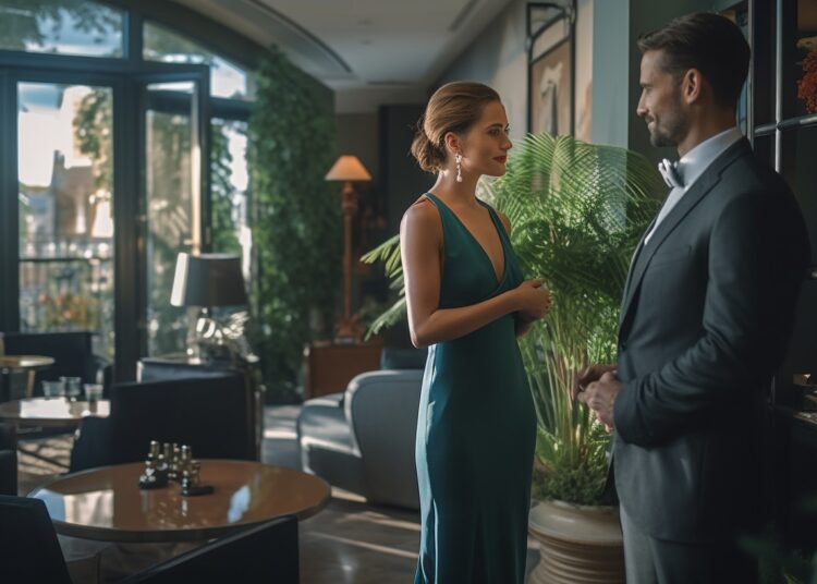 Риски откровенных разговоров в отношениях что стоит знать | Твой Коучру | Твой Коучру Риски откровенных разговоров в отношениях: что стоит знать | Твой Коуч.ру | Твой Коуч.ру