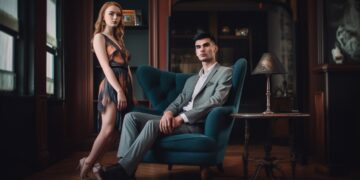 Как задавать вопросы подросткам о сексе: понимаем их точку зрения и обсуждаем без табу