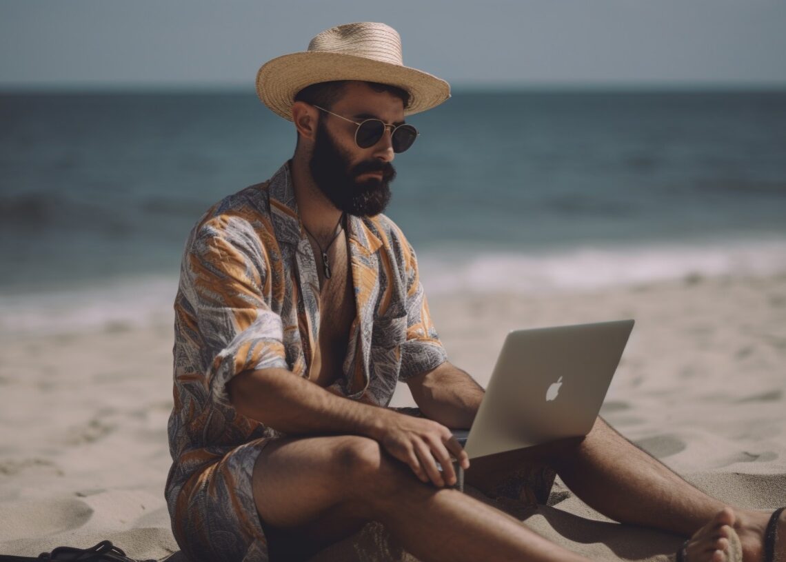 Тайны творчества: как правильно отдыхать и стать более креативным | Твой Коуч.ру