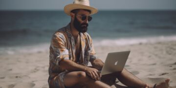 Самодисциплина и психологическое благополучие взаимосвязь и влияние на успех | Твой Коучру Самодисциплина и психологическое благополучие: взаимосвязь и влияние на успех | Твой Коуч.ру