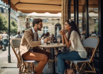 Твой Коуч.ру | Премиум Коучинг, Психология, Саморазвитие | Твой Коуч.ру