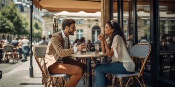 Альтернативы сохранению дружбы с бывшими: эффективные способы и рекомендации