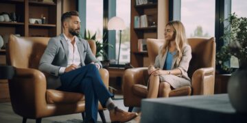 Самодисциплина для достижения целей: почему она так важна и как ее развить | Твой Коуч.ру