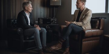 Медитация и самодисциплина: преображение жизни с помощью осознанности | Твой Коуч.ру