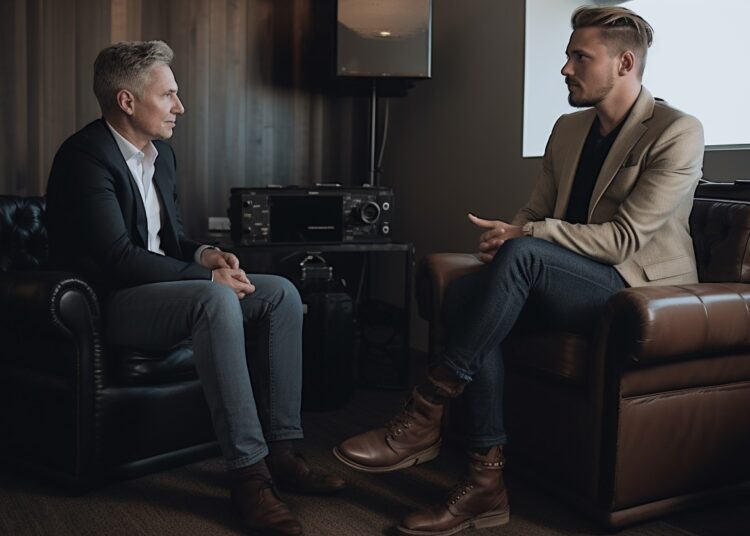 Программы обучения и развития для удержания сотрудников в малом и среднем бизнесе: ключевые стратегии и инструменты | Твой Коуч.ру