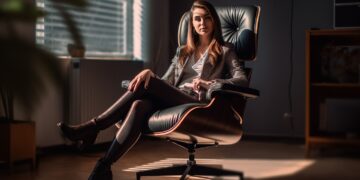 Расслабление: ключ к успеху и хорошему самочувствию | Твой Коуч.ру